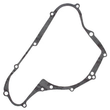 Load image into Gallery viewer, Vertex Gaskets 98-00 Suzuki RM125 Inner Clutch - Side Cover Gasket Kit