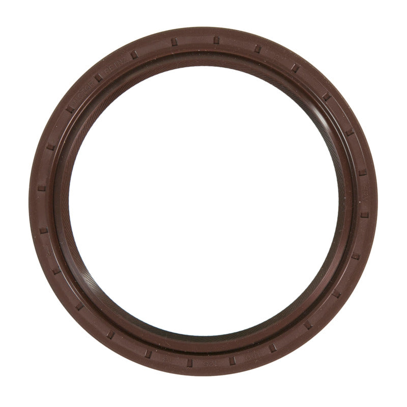 Fel-Pro Land Rover Range Rover BS 40756 Engine Crankshaft Seal Kit