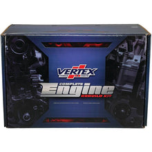 Load image into Gallery viewer, Vertex Honda Complete Engine Rebuild Kit
