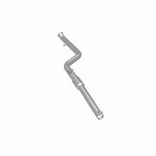 Load image into Gallery viewer, MagnaFlow 18-22 BMW 530e OEM Grade Federal / EPA Compliant Direct-Fit Catalytic Converter