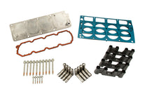 Load image into Gallery viewer, Comp Cams Dod Delete Standard Full Kit For Gen Iv 6.0L Ls Engine