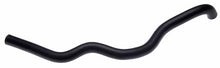 Load image into Gallery viewer, Gates 84-89 Toyota Pickup 4-Cyl. 2.4L Heater To Pipe Molded Heater Hose