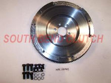 Load image into Gallery viewer, South Bend / DXD Racing Clutch 97-05 Audi A4/A4 Quattro B5 1.8T Flywheel