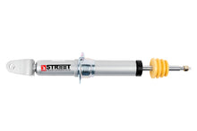 Load image into Gallery viewer, Belltech 2019+ RAM 1500 Street Performance Front Lowering Strut (-1in to -3in)