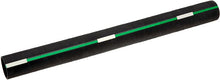 Load image into Gallery viewer, Gates 91-93 International/Navistar 4900 Diesel Straight Coolant Hose (2-Ply)