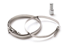 Load image into Gallery viewer, EPI CV Boot Clamp Kit