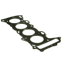 Load image into Gallery viewer, Wiseco SC Gasket - Nissan KA24DE Gasket