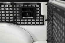 Load image into Gallery viewer, Addictive Desert Designs2021+ Ford F150 Bed Side Molle Panels - Driver Side Full Set