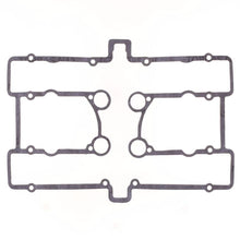 Load image into Gallery viewer, Athena 77-80 Suzuki GS 750 Valve Cover Gasket