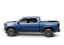 Load image into Gallery viewer, TruXedo 19-23 Ford Ranger 73.2in. Bed Pro X15 TS