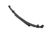 Load image into Gallery viewer, ARB / OME Leaf Spring Tundra 07On-Rear - GTR Auto