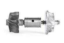 Load image into Gallery viewer, APR 16-23 Audi TTS Quattro (EA888.3 DTR6054) Turbo Charger System w/ HPFP/LPFP T4100003-A
