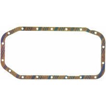 Load image into Gallery viewer, Fel-Pro Toyota Pickup Engine Oil Pan Gasket Set