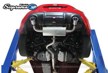 Load image into Gallery viewer, GReddy 13-15 Scion FR-S Supreme SP Exhaust - GTR Auto