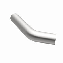 Load image into Gallery viewer, MagnaFlow Smooth Trans 45D 5.00 SS 10pk 10713