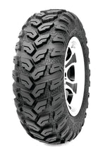 Load image into Gallery viewer, Maxxis Ceros Tire - 26X9R14 6PR