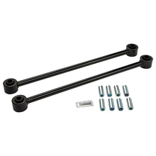 Load image into Gallery viewer, ARB Lower Trailing Arms 80/105 R Hd