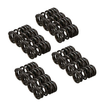 Load image into Gallery viewer, Manley Honda K20A/K20Z Valve Spring and Retainer Kit (w/ Valve Locks) - GTR Auto