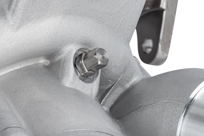 APR 16-23 Audi TTS Quattro (EA888.3 DTR6054) Turbo Charger System w/ HPFP/LPFP T4100003-A