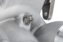 Load image into Gallery viewer, APR 16-23 Audi TTS Quattro (EA888.3 DTR6054) Turbo Charger System w/ HPFP/LPFP T4100003-A