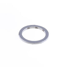 Load image into Gallery viewer, Athena 16-18 Yamaha 700 Exhaust Gasket