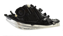 Load image into Gallery viewer, Hella 16-18 BMW 3Ser Headlamp Rh Led