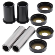 Load image into Gallery viewer, All Balls Racing 87-88 Yamaha YFM350 Warrior Front Lower A-Arm Bearing Kit - 2 Kits Req. Per Veh.