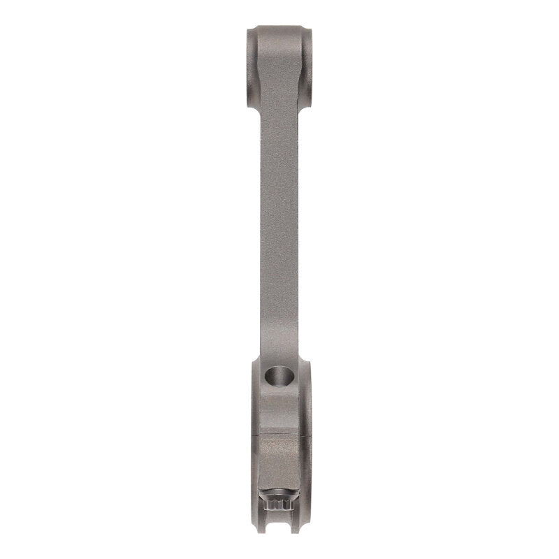 Manley Chevrolet Big Block Pro-Series I-Beam Connecting Rod Set - 6.700in Length