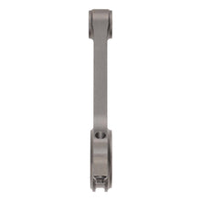 Load image into Gallery viewer, Manley Chevrolet Big Block Pro-Series I-Beam Connecting Rod Set - 6.700in Length