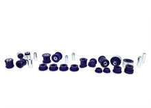 Load image into Gallery viewer, SuperPro Suspension Bushing Kit