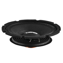 Load image into Gallery viewer, DS18 Loudspeaker Recone Kit For 8XL800-4