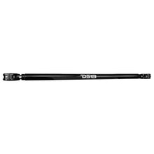 Load image into Gallery viewer, DS18 Speaker Mounting Tube For Towers And Pods Jeep JK/JKU Black