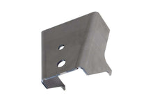 Load image into Gallery viewer, Rust Buster 09-18 Dodge Ram 1500 All Cab/Bed Config. Sway Bar Link Bracket - Left