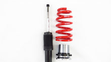Load image into Gallery viewer, RS-R 14+ Lexus IS250/350 RWD (GSE30/GSE31) Black-i Coilovers