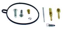 Load image into Gallery viewer, QuadBoss 19-22 Yamaha YFM90 Grizzly Carburetor Kit
