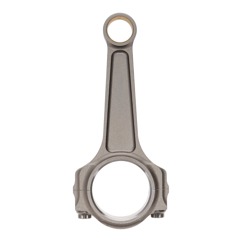 Manley Chevrolet Small Block Tour Lite I-Beam Connecting Rod Set - 6.000in Length