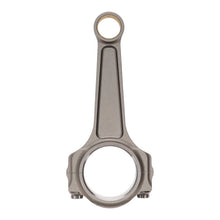 Load image into Gallery viewer, Manley Chevrolet Small Block Tour Lite I-Beam Connecting Rod Set - 5.700in Length