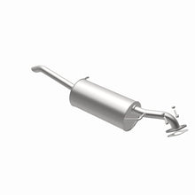 Load image into Gallery viewer, BRExhaust 09-11 Chevrolet Aveo 1.6L Muffler Kit