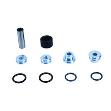 Load image into Gallery viewer, QuadBoss A-Arm Bearing Kit