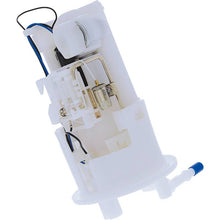 Load image into Gallery viewer, All Balls Racing 08-16 Yamaha YZF-R6 Fuel Pump Complete Module