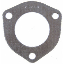 Load image into Gallery viewer, Fel-Pro RAM 1500 61240 Exhaust Pipe Flange Gasket