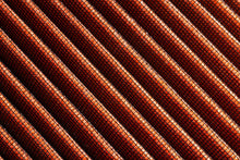 Load image into Gallery viewer, APR 20-25 Porsche 911 (992) 3.0T/3.7T Intake Filters - Red RF100023