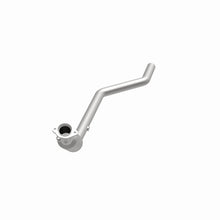 Load image into Gallery viewer, MagnaFlow 2005 Lincoln LS 3.0L Direct Fit Converter