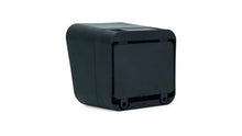 Load image into Gallery viewer, Air Lift Performance Towtal View LaneGuard (Single Sensor Blind Spot Detection System)