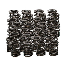 Load image into Gallery viewer, Manley Toyota 3UR-FE Valve Spring and Retainer Kit (Use factory valve locks) - GTR Auto