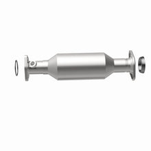 Load image into Gallery viewer, MagnaFlow 1997 Acura CL 2.2L Direct Fit Converter
