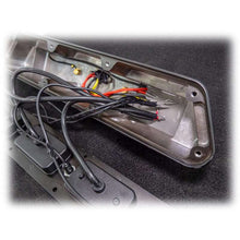 Load image into Gallery viewer, Turn Offroad 2021+ Ford Bronco Chase 3rd Brake Light