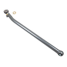 Load image into Gallery viewer, Synergy 05-16 Ford F-250/F-350 SD Heavy Duty Adjustable Front Track Bar