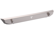 Load image into Gallery viewer, Artec Industries 2018+ Sentinel Rear Bumper JL7810