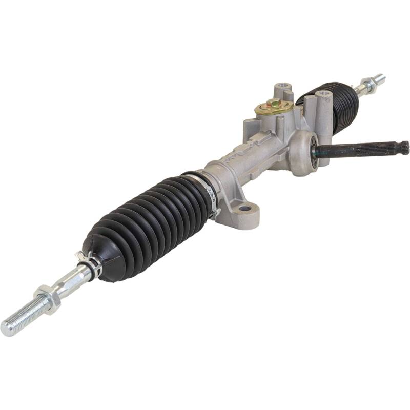All Balls Racing Steering Rack 51-4047